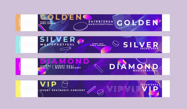 Pulseiras-para-Eventos