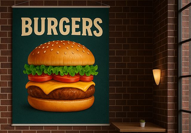 Banners/Faixas/Lonas