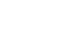 Atendimento Personalizado