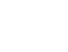 Maquinários de Ponta